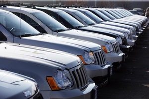 Auto Sales_Dwye-1.jpg